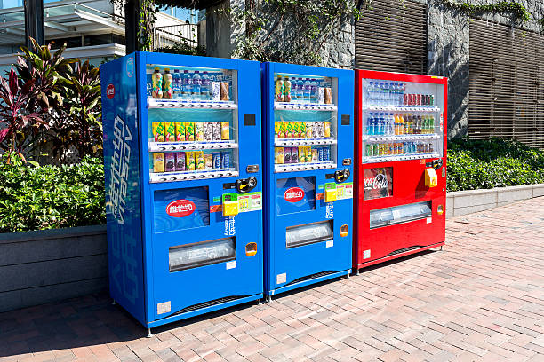 vending-machine-in-hong-kong